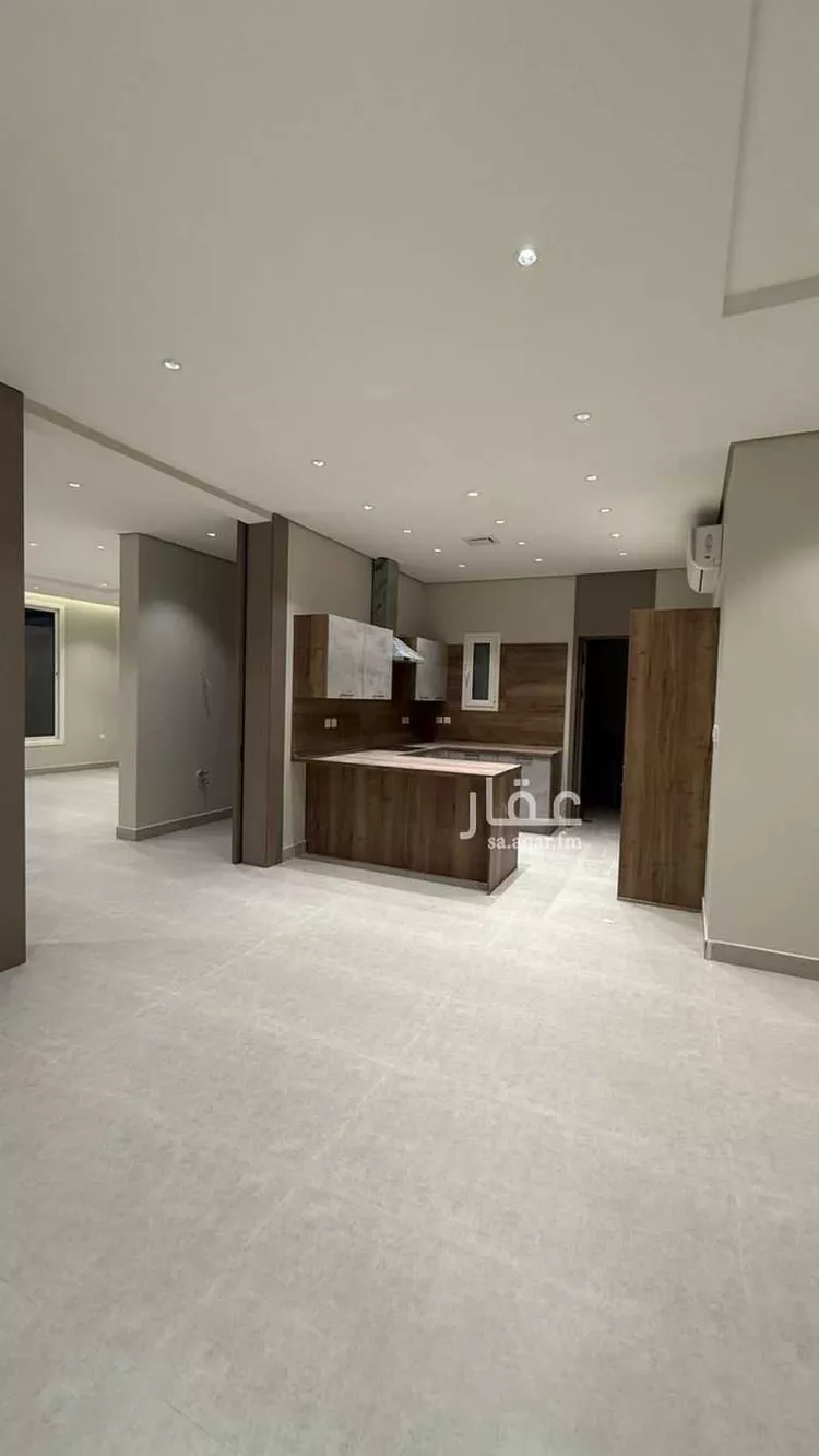 دور للبيع في شارع النرجس 95, حي النرجس, مدينة الرياض, منطقة الرياض صورة 5