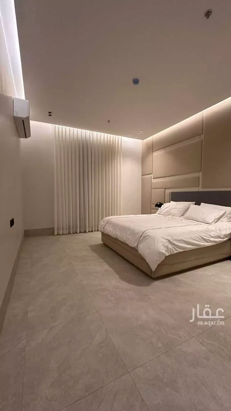 شقة للبيع في شارع محمد بن أحمد الغزوي, حي المهدية, مدينة الرياض, منطقة الرياض صورة 5