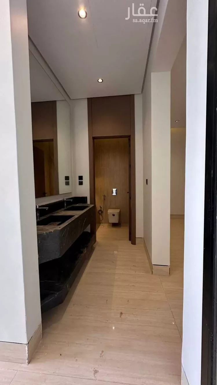 شقة للبيع في شارع ريحانة بنت زيد, حي النرجس, مدينة الرياض, منطقة الرياض صورة 2