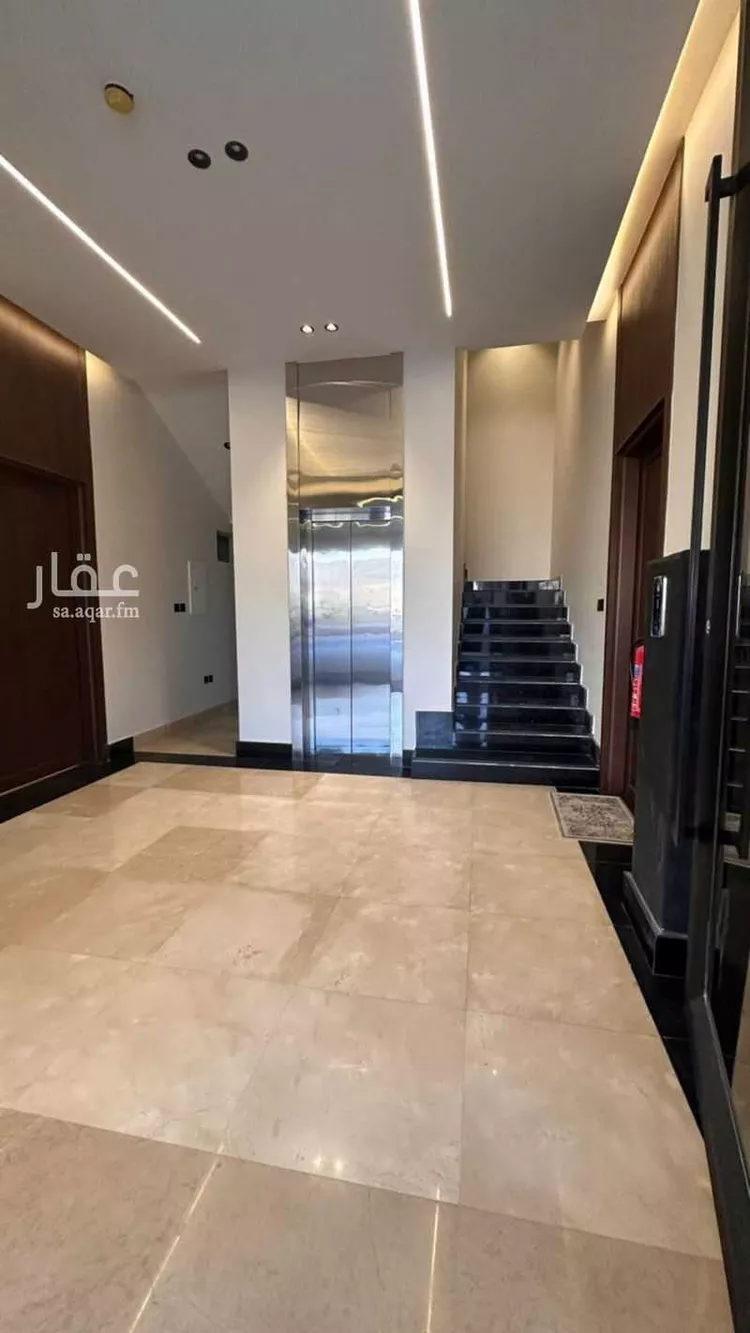 شقة للبيع في حي العارض, مدينة الرياض, منطقة الرياض صورة 4