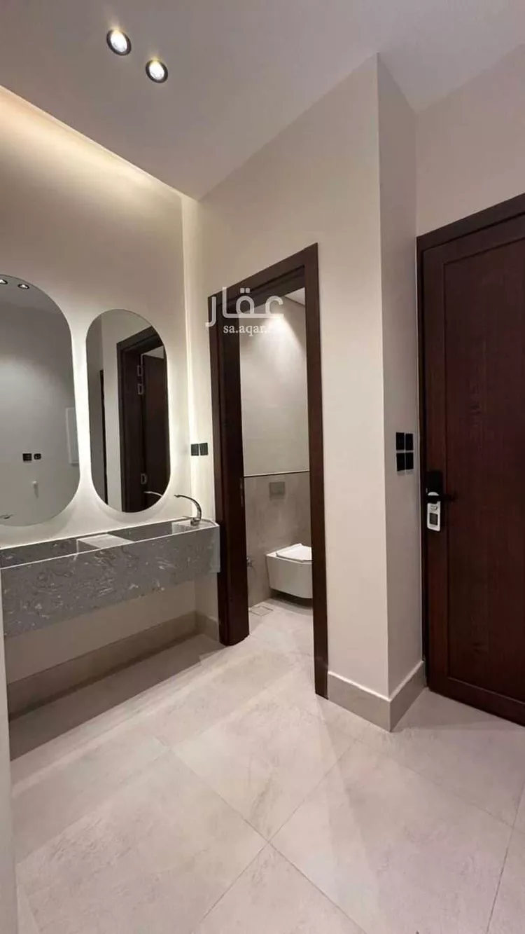 شقة للبيع في حي العارض, مدينة الرياض, منطقة الرياض صورة 5