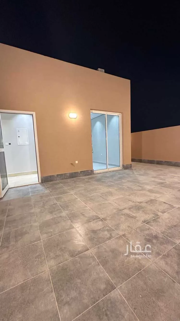 شقة للبيع في شارع النرجس 95, حي النرجس, مدينة الرياض, منطقة الرياض صورة 4