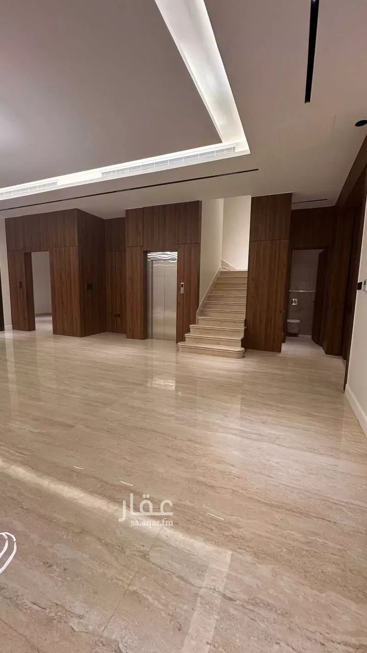 Villa for Sale in Riyadh Al Malqa صورة 2