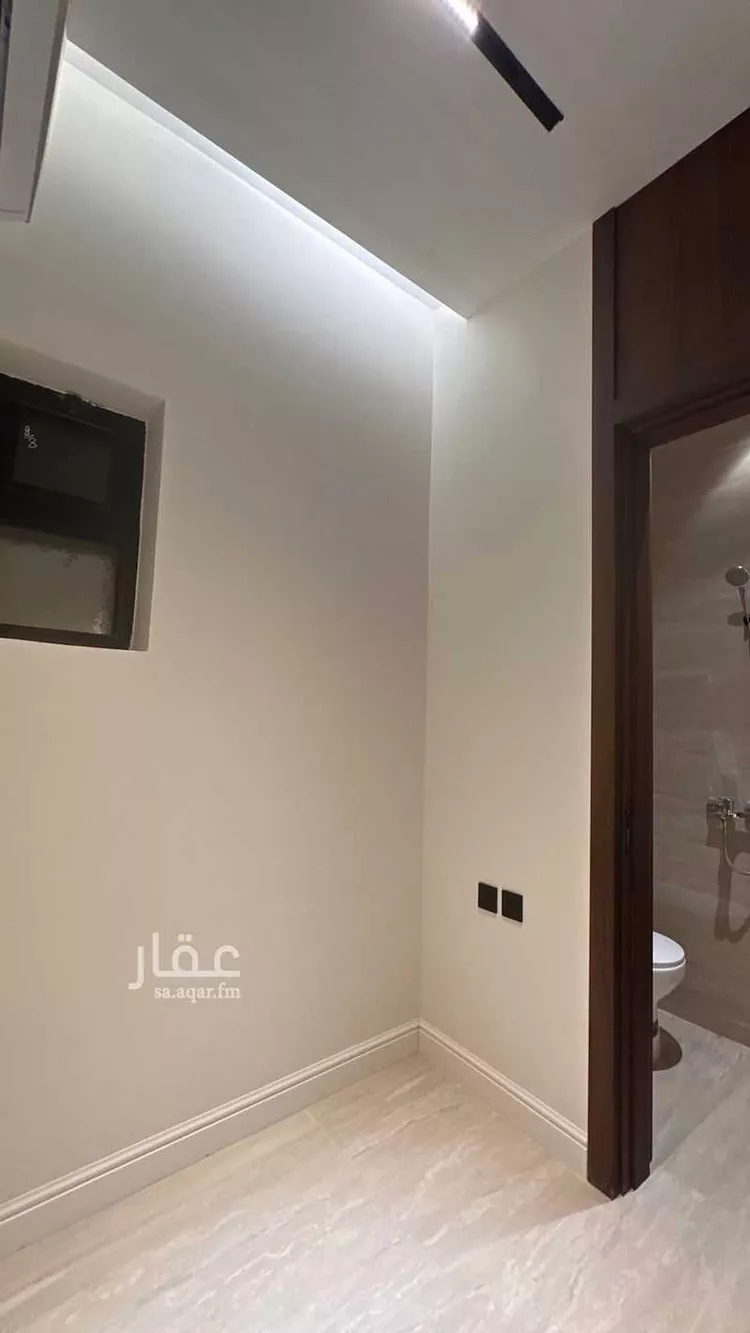 شقة للبيع في شارع زنجبار, حي العقيق, مدينة الرياض, منطقة الرياض صورة 2
