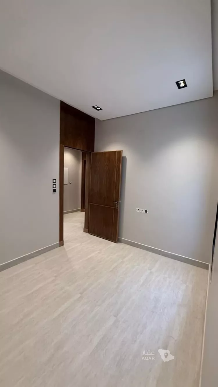 فيلا للبيع في شارع رقم 379, حي المونسية, مدينة الرياض, منطقة الرياض 6