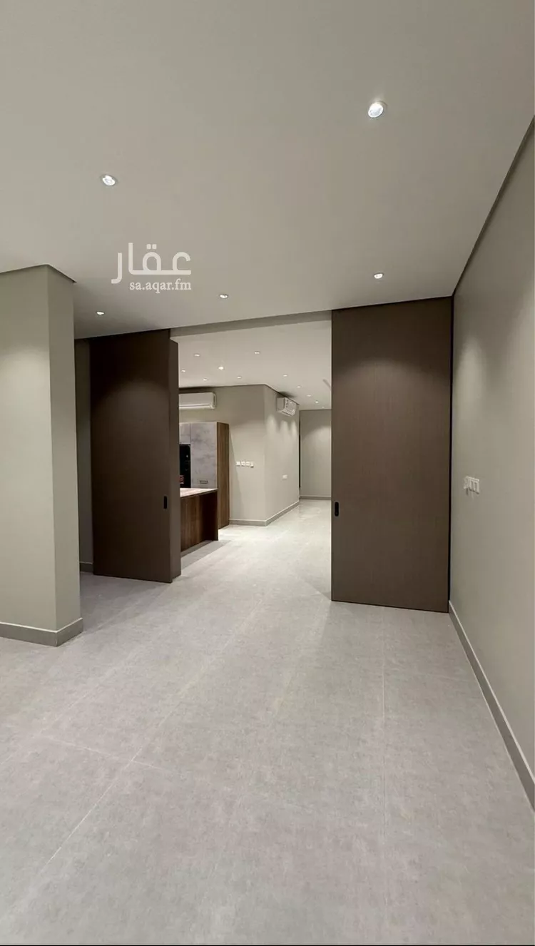 دور للبيع في حي النرجس, مدينة الرياض, منطقة الرياض صورة 2