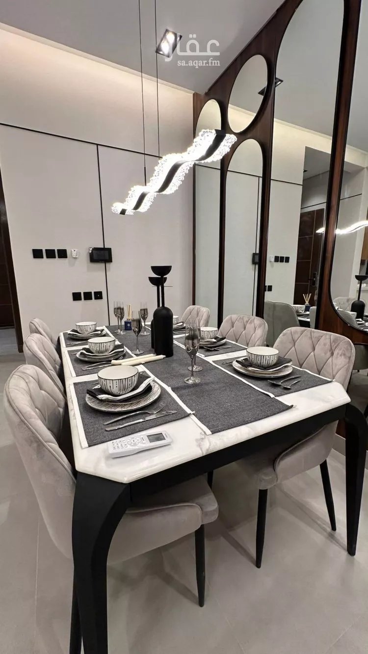 شقة للبيع في شارع رقم 379, حي المونسية, مدينة الرياض, منطقة الرياض صورة 4