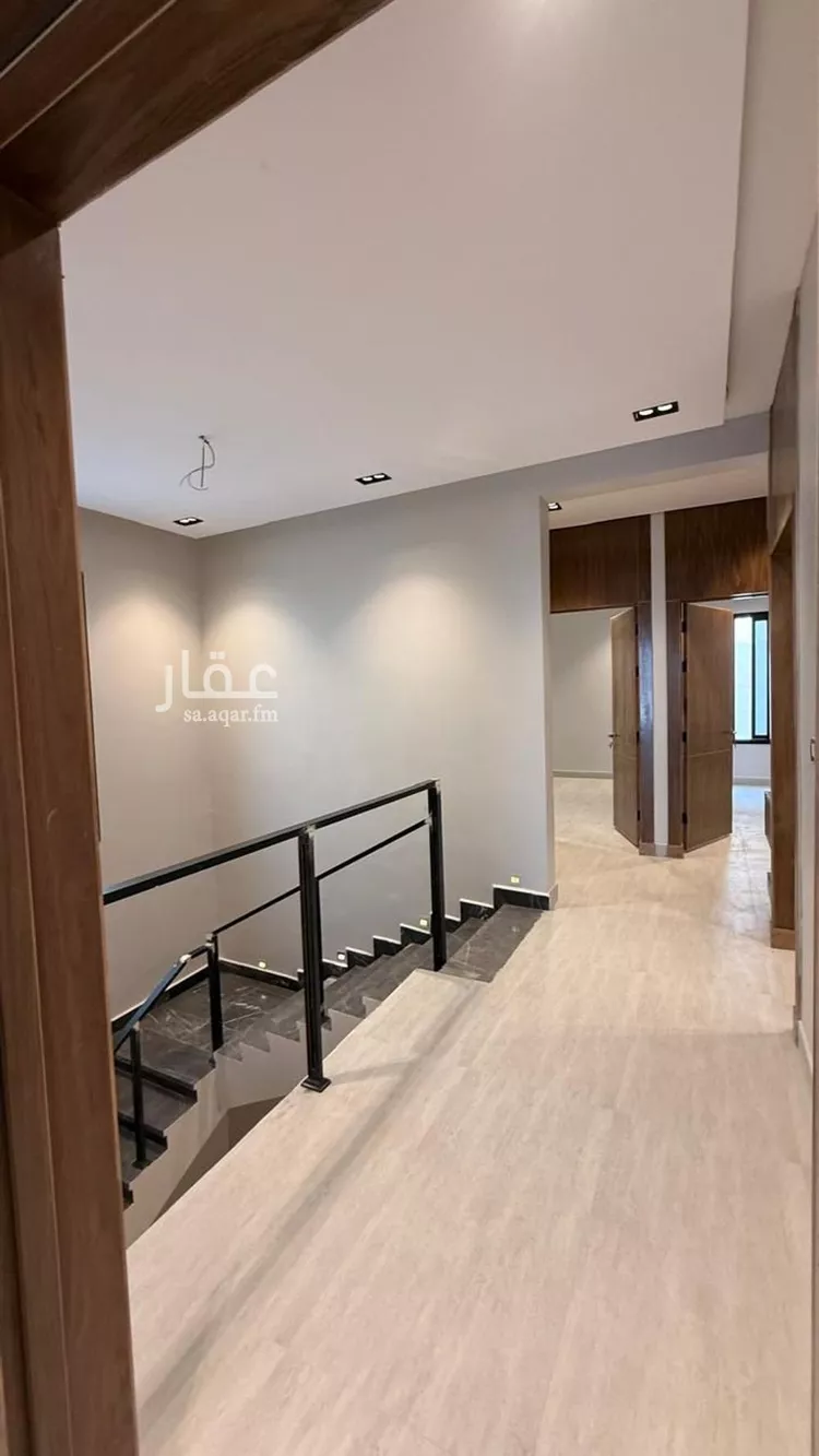 فيلا للبيع في شارع الرمال, حي الرمال, مدينة الرياض, منطقة الرياض 14
