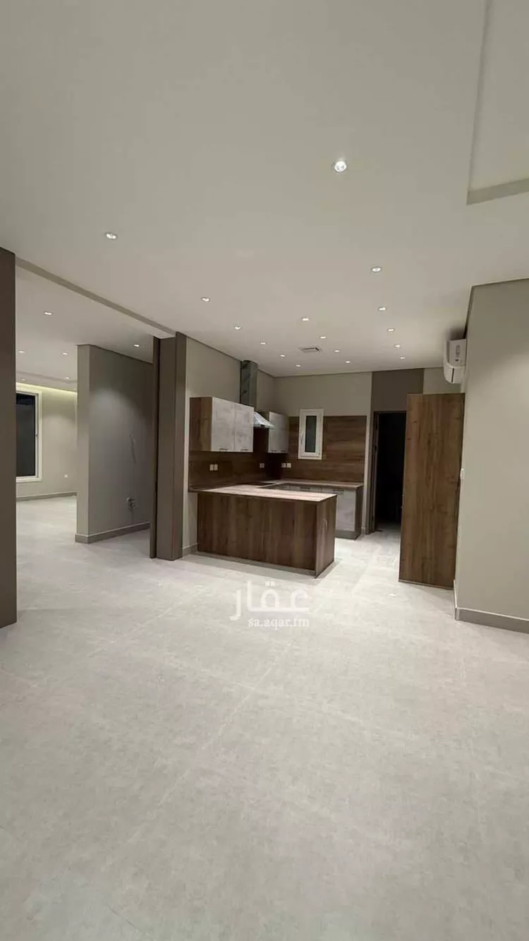 شقة للبيع في شارع النرجس 95, حي النرجس, مدينة الرياض, منطقة الرياض صورة 2