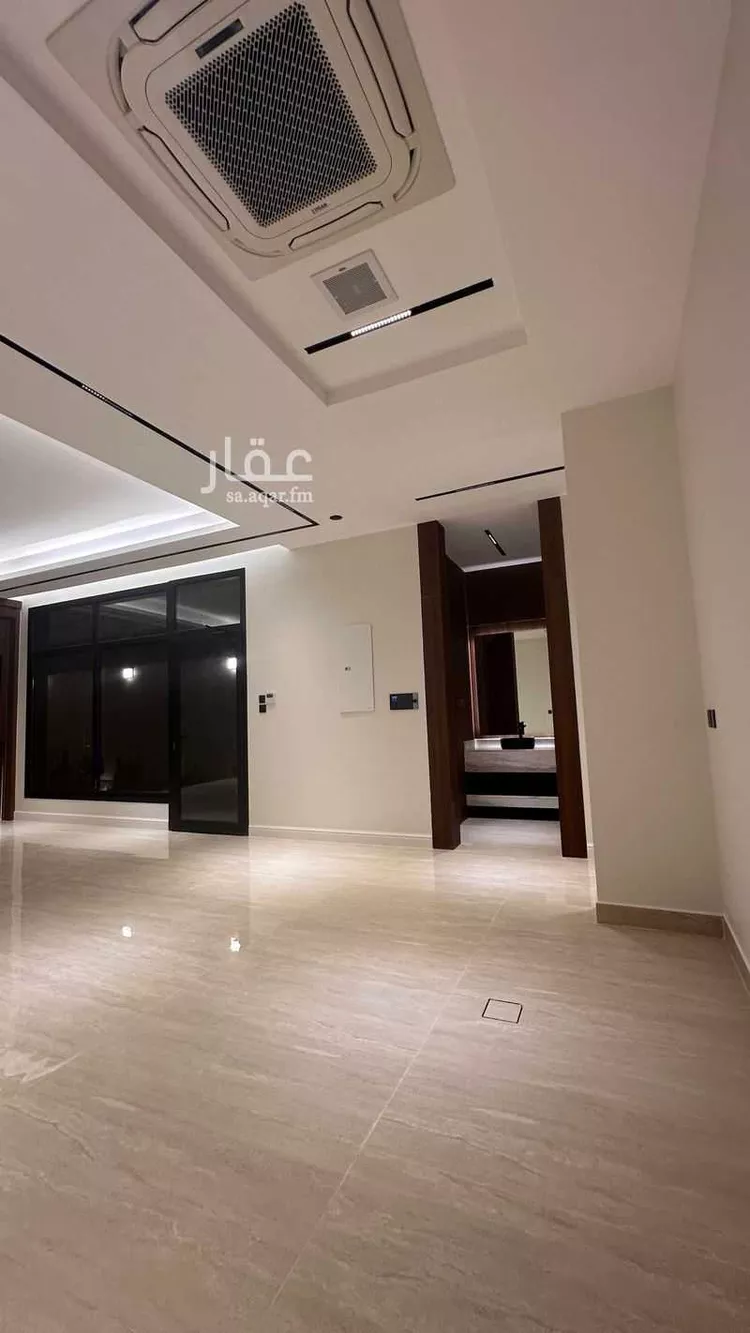 دور للبيع في شارع زنجبار, حي العقيق, مدينة الرياض, منطقة الرياض 9