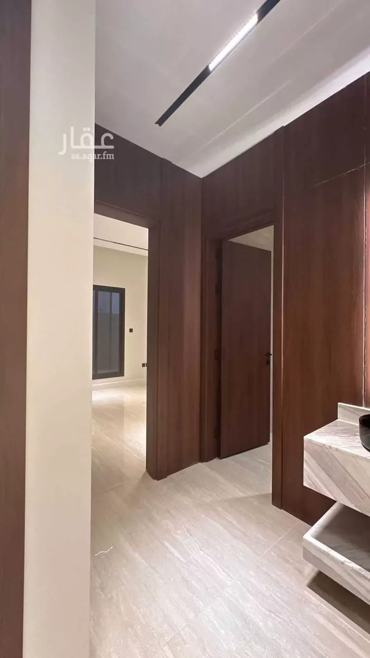 شقة للبيع في شارع زنجبار, حي العقيق, مدينة الرياض, منطقة الرياض 6