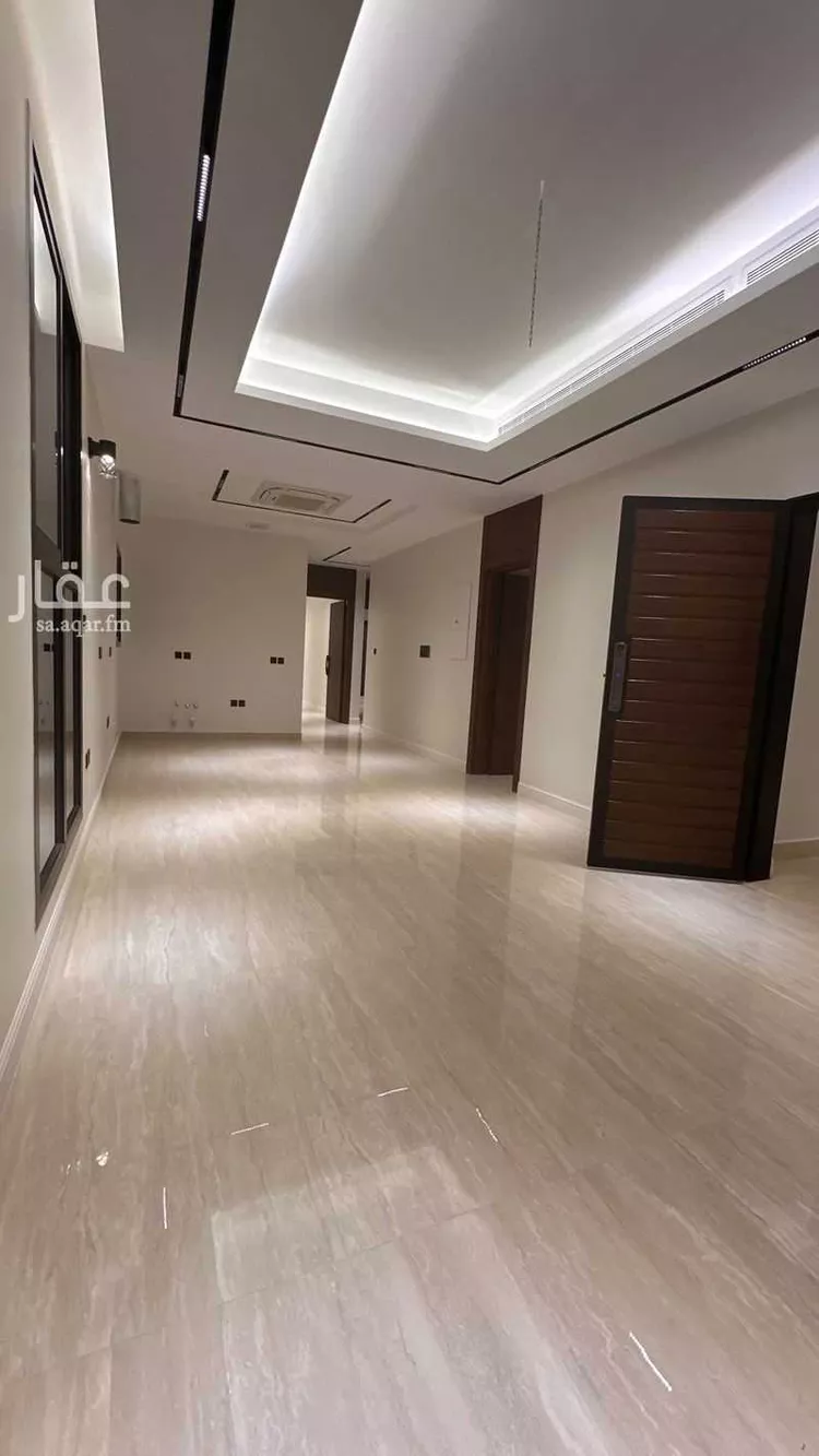 شقة للبيع في شارع زنجبار, حي العقيق, مدينة الرياض, منطقة الرياض 10