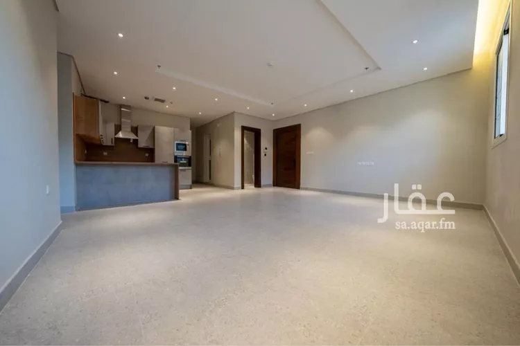 دور للبيع في شارع القماري, حي المونسية, مدينة الرياض, منطقة الرياض صورة 3