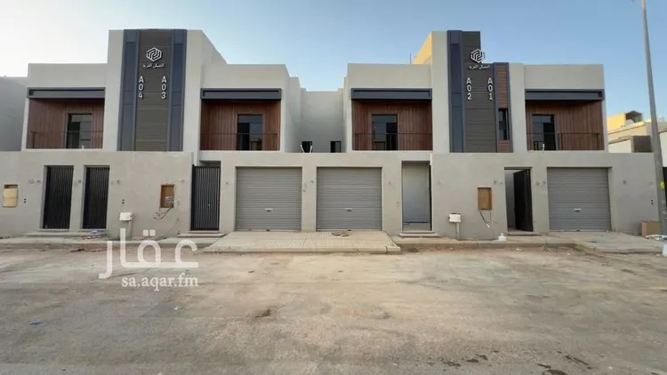 فيلا للبيع في شارع رقم 379, حي المونسية, مدينة الرياض, منطقة الرياض