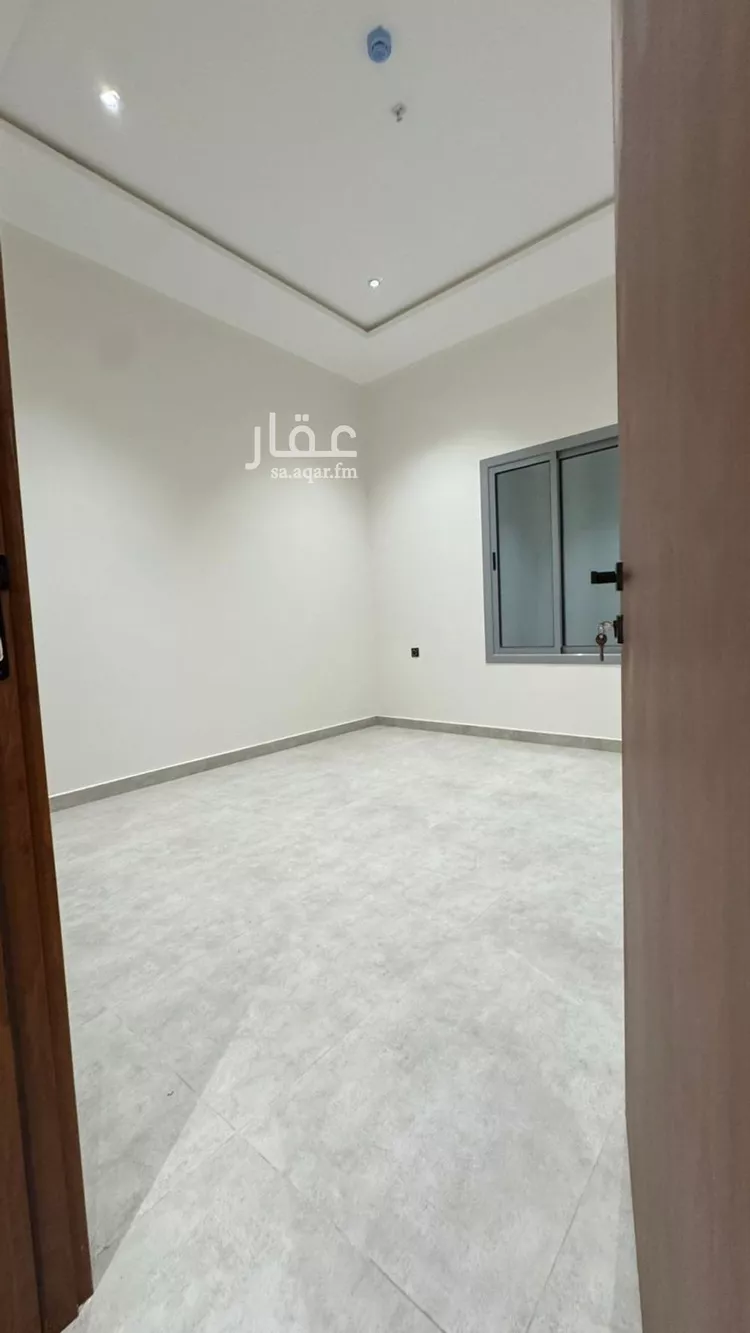شقة للبيع في شارع تبوك, حي ظهرة لبن, مدينة الرياض, منطقة الرياض صورة 4