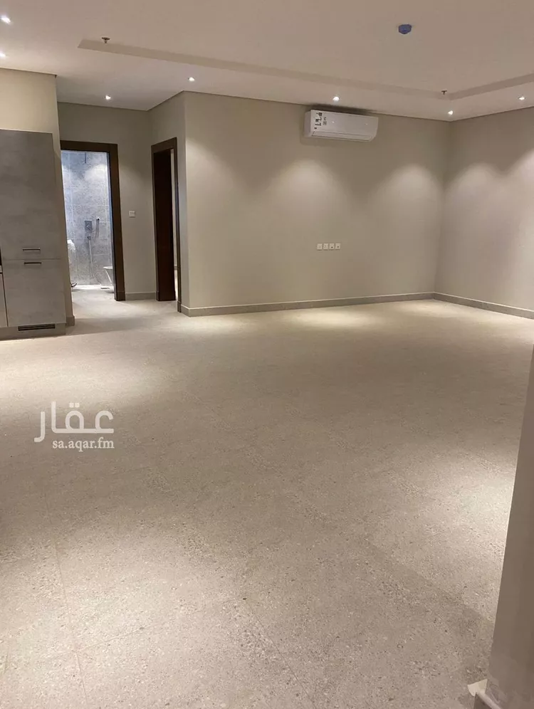 شقة للبيع في شارع القماري, حي المونسية, مدينة الرياض, منطقة الرياض صورة 3