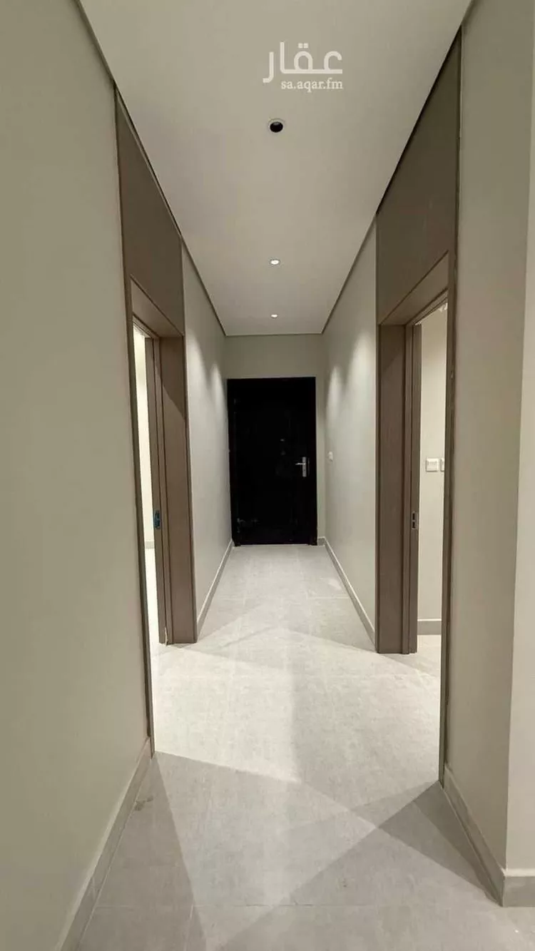 شقة للبيع في شارع النرجس 95, حي النرجس, مدينة الرياض, منطقة الرياض صورة 5