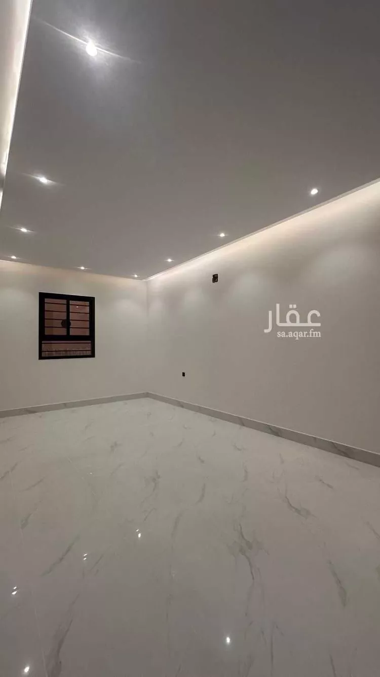 شقة للبيع في شارع الحمداني, حي المروة, مدينة الرياض, منطقة الرياض صورة 3