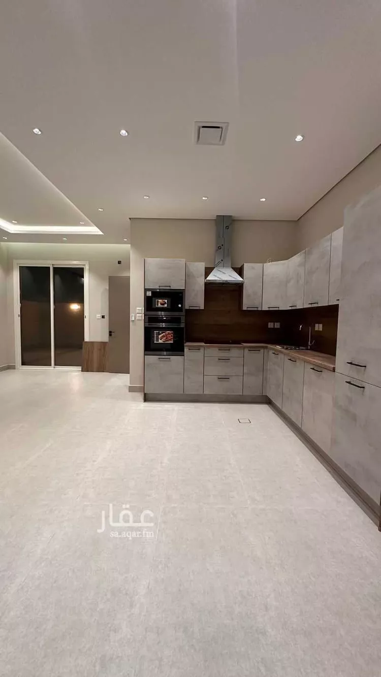 شقة للبيع في شارع النرجس 95, حي النرجس, مدينة الرياض, منطقة الرياض صورة 5