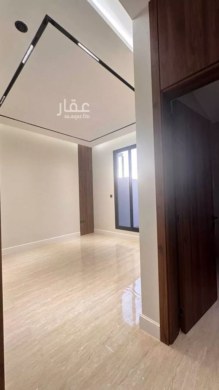 Villa for Sale in Riyadh Al Malqa صورة 4
