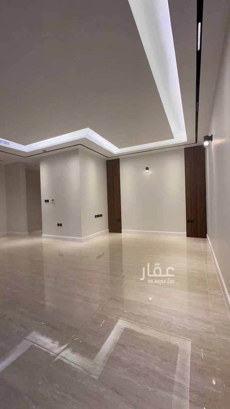 فيلا للبيع في شارع رقم 414, حي الملقا, مدينة الرياض, منطقة الرياض 9