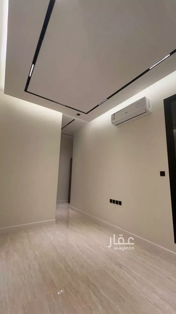 دور للبيع في شارع زنجبار, حي العقيق, مدينة الرياض, منطقة الرياض 17