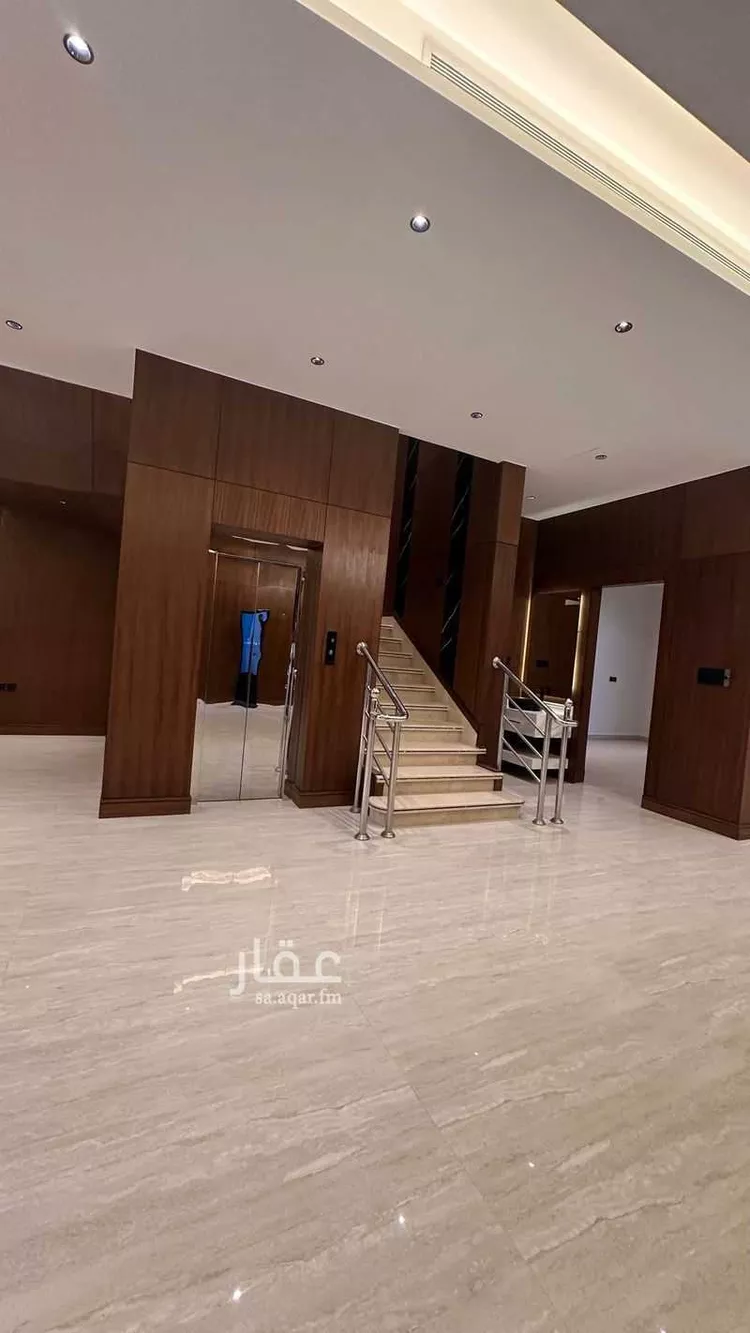 فيلا للبيع في شارع علي الواعظ, حي النرجس, مدينة الرياض, منطقة الرياض 6