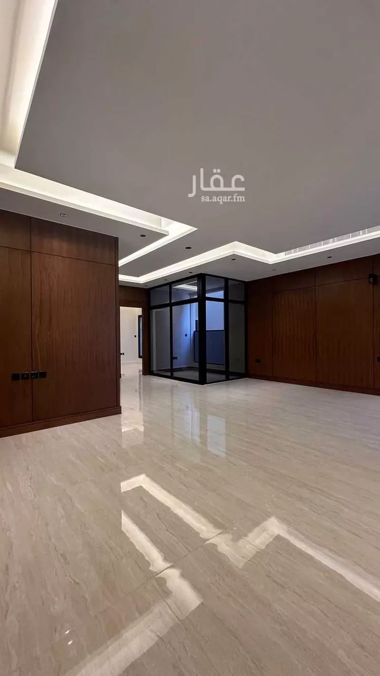 فيلا للبيع في شارع علي الواعظ, حي النرجس, مدينة الرياض, منطقة الرياض 11