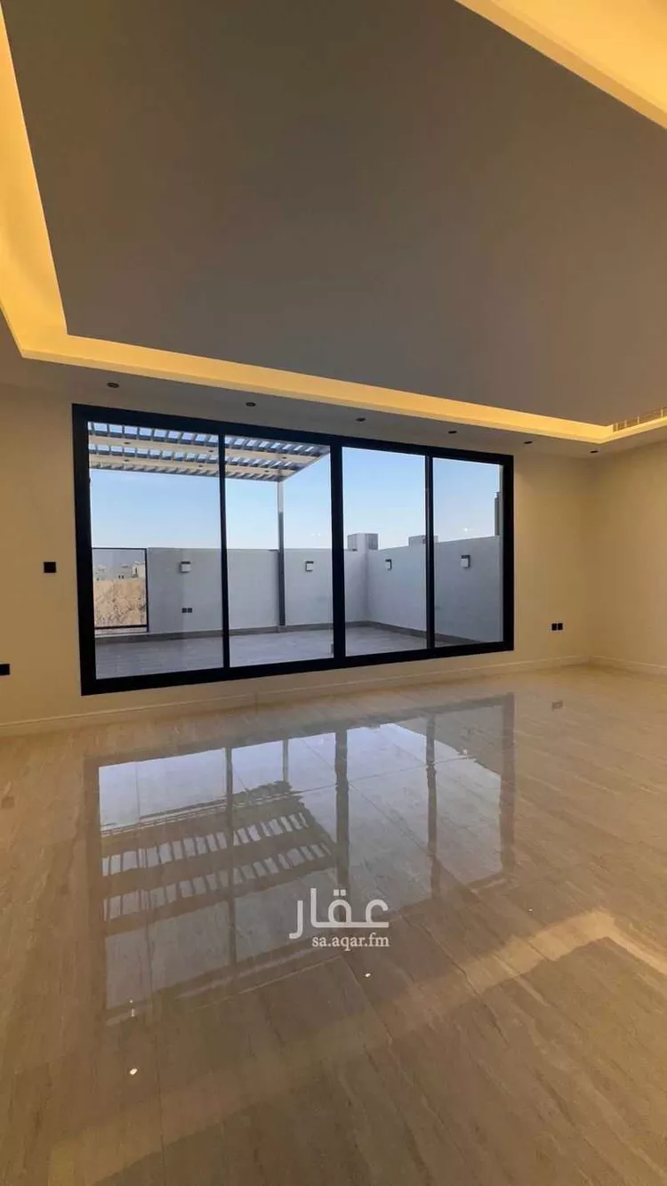فيلا للبيع في شارع علي الواعظ, حي النرجس, مدينة الرياض, منطقة الرياض 22