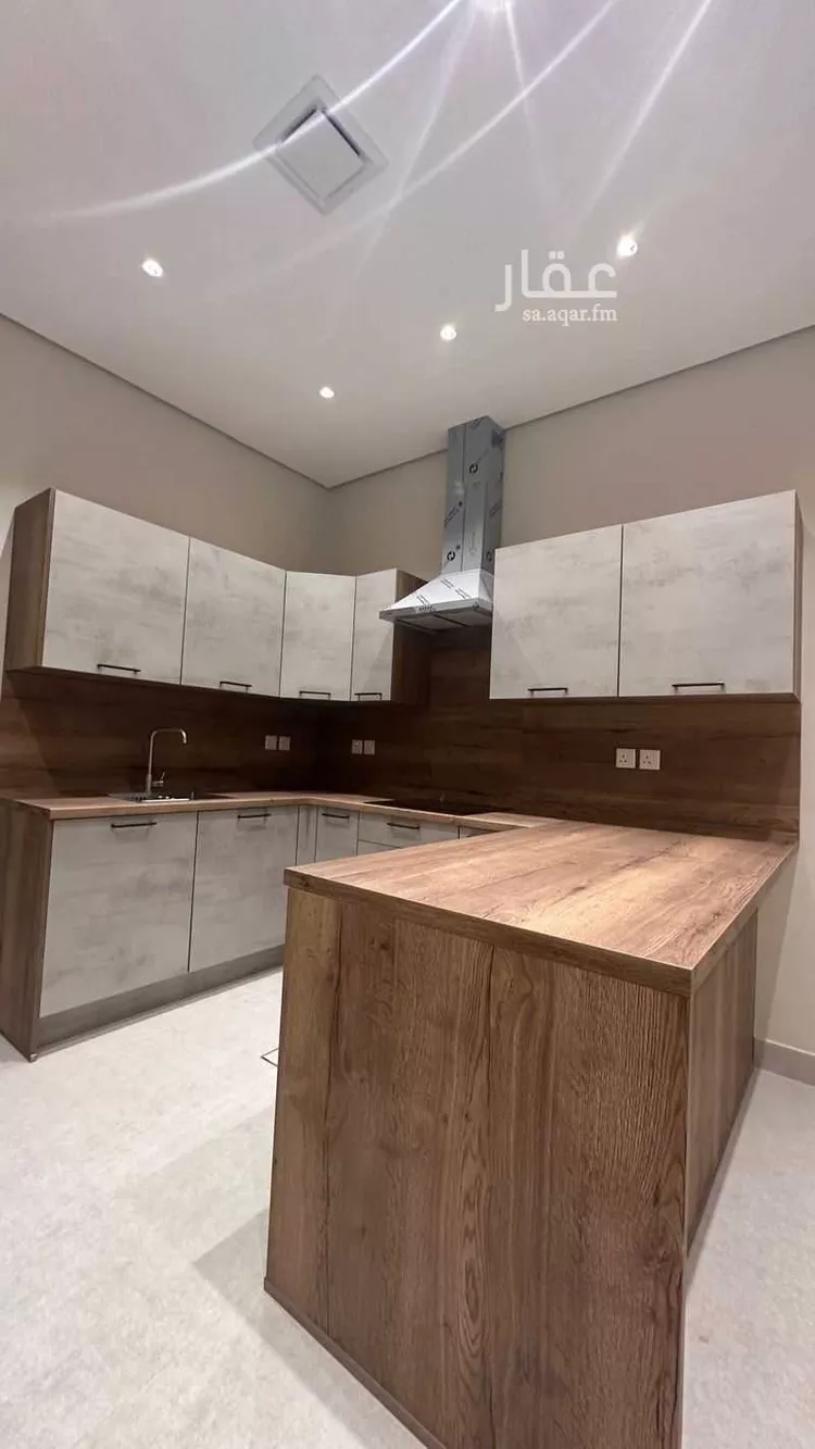 Floor for Sale in Riyadh An Narjis صورة 5