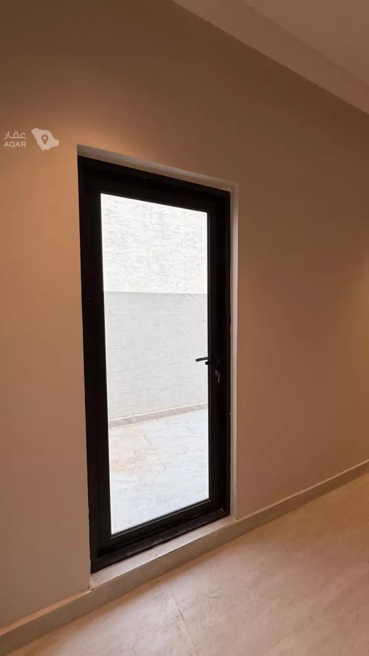 فيلا للبيع في شارع رقم 379, حي المونسية, مدينة الرياض, منطقة الرياض 8