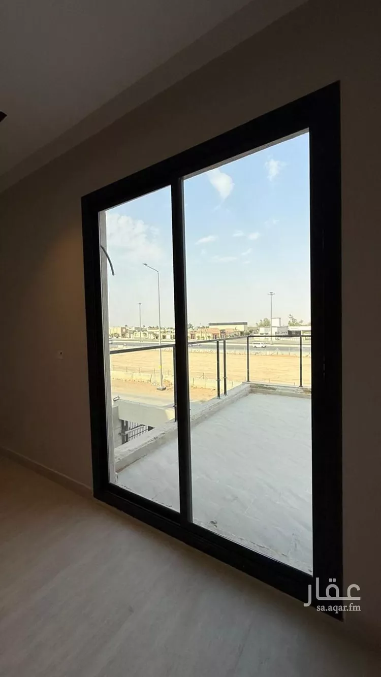 فيلا للبيع في شارع الرمال, حي الرمال, مدينة الرياض, منطقة الرياض 16