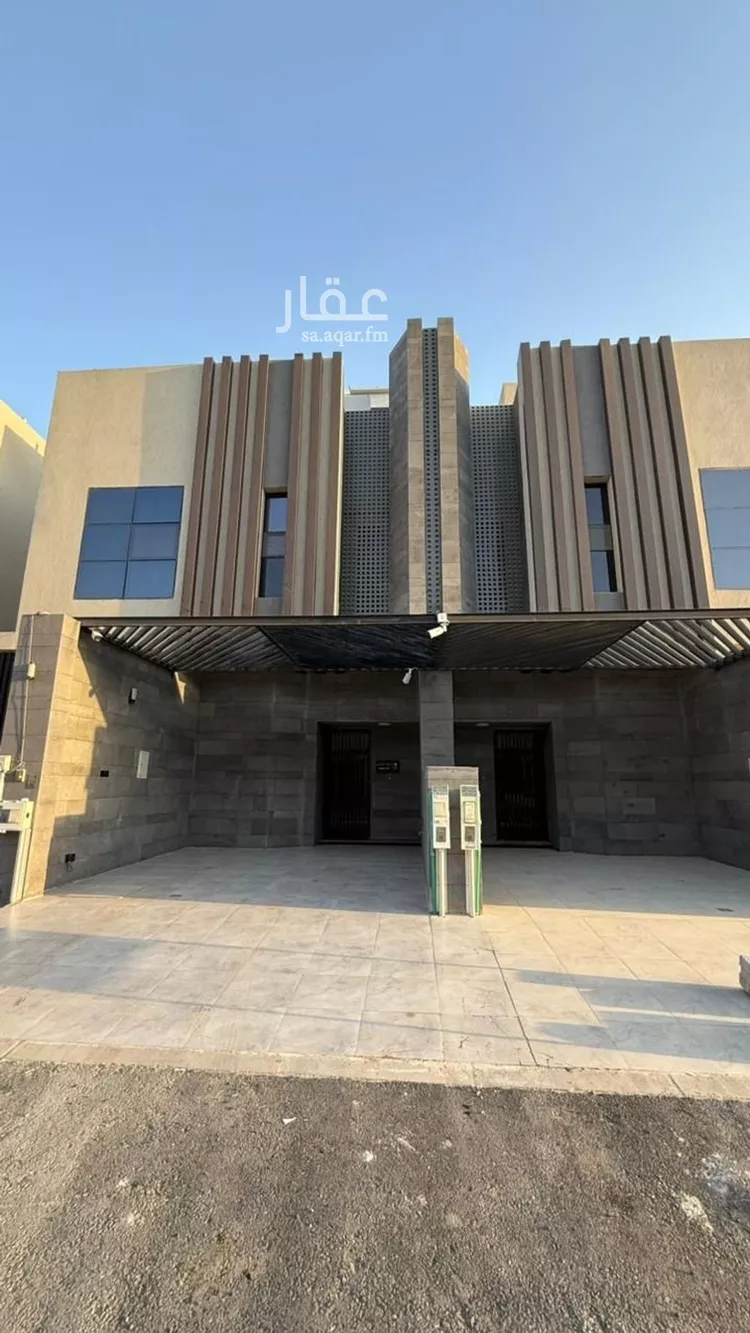 شقة للبيع في شارع رقم 395, حي المونسية, مدينة الرياض, منطقة الرياض صورة 2