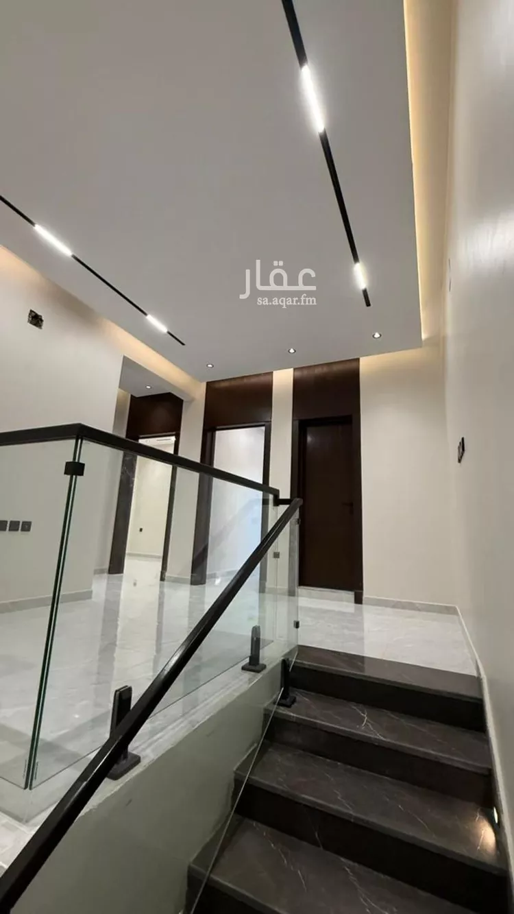 شقة للبيع في شارع رقم 395, حي المونسية, مدينة الرياض, منطقة الرياض صورة 5