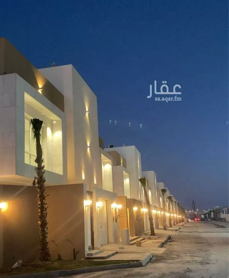 Floor for Sale in Riyadh An Narjis