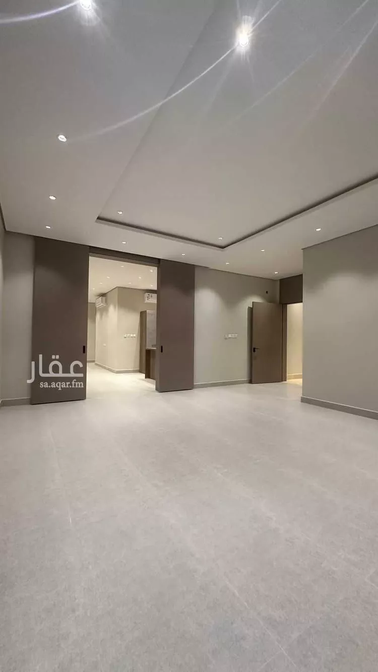 Floor for Sale in Riyadh An Narjis صورة 2