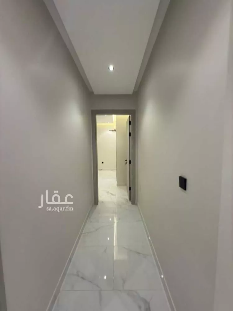 شقة للبيع في شارع ملية, حي حكومي1, مدينة جدة, منطقة مكة المكرمة 13