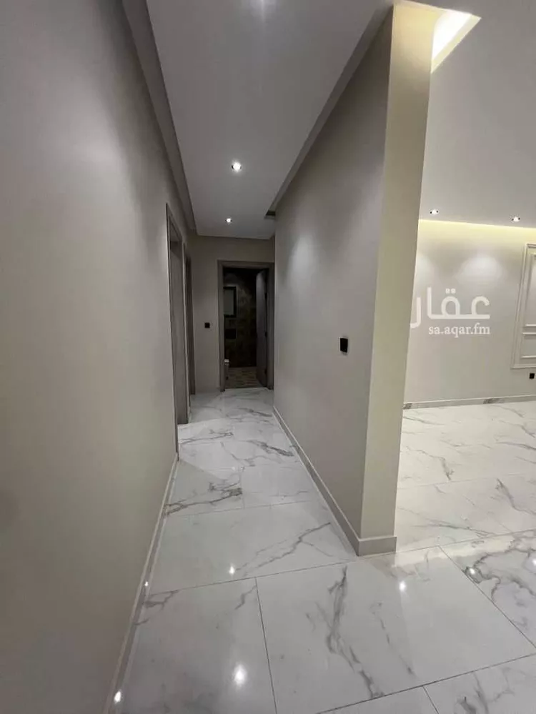 شقة للبيع في شارع ملية, حي حكومي1, مدينة جدة, منطقة مكة المكرمة 12