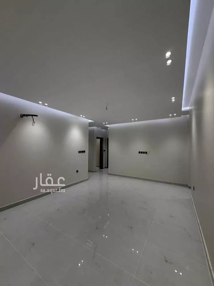شقة للبيع في شارع احمد مع, حي حكومي1, مدينة جدة, منطقة مكة المكرمة 14