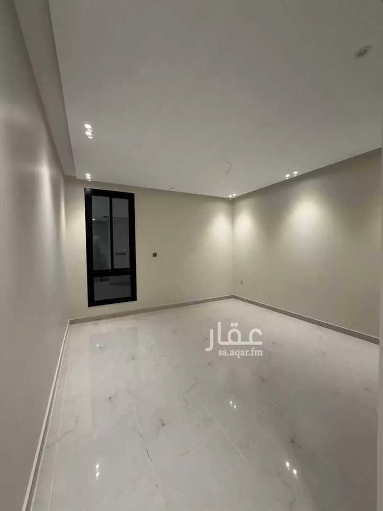 شقة للبيع في شارع احمد مع, حي حكومي1, مدينة جدة, منطقة مكة المكرمة 16