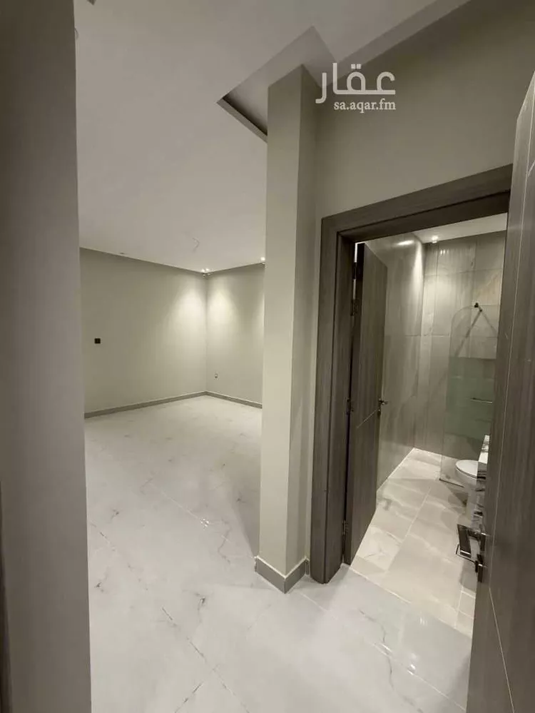 شقة للبيع في شارع احمد مع, حي حكومي1, مدينة جدة, منطقة مكة المكرمة 20