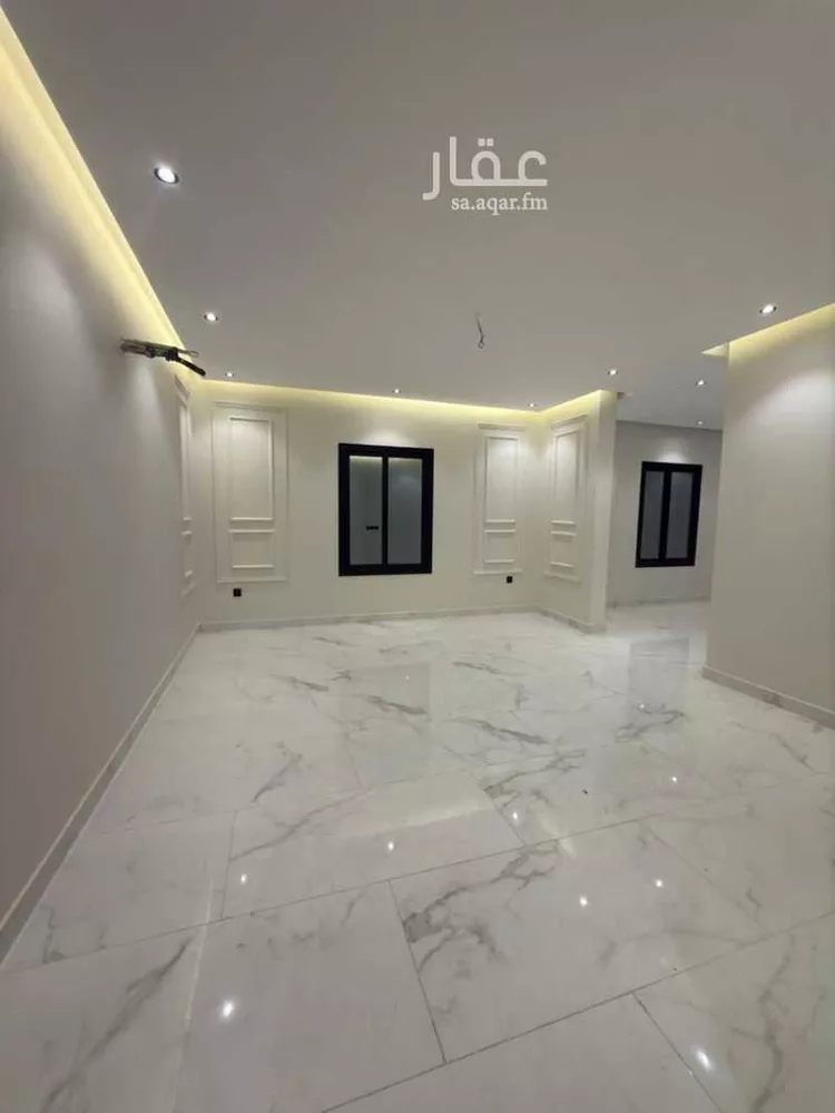شقة للبيع في شارع ملية, حي حكومي1, مدينة جدة, منطقة مكة المكرمة 7
