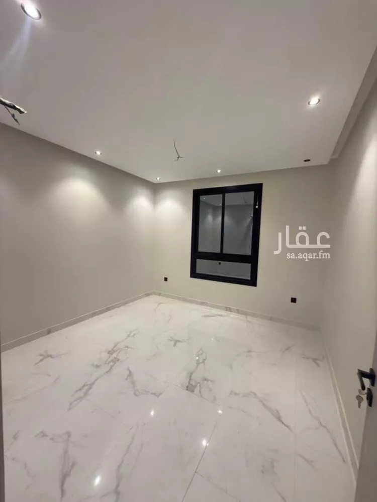 شقة للبيع في شارع ملية, حي حكومي1, مدينة جدة, منطقة مكة المكرمة 10