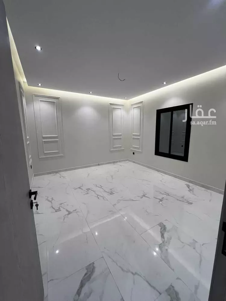 شقة للبيع في شارع ملية, حي حكومي1, مدينة جدة, منطقة مكة المكرمة صورة 3
