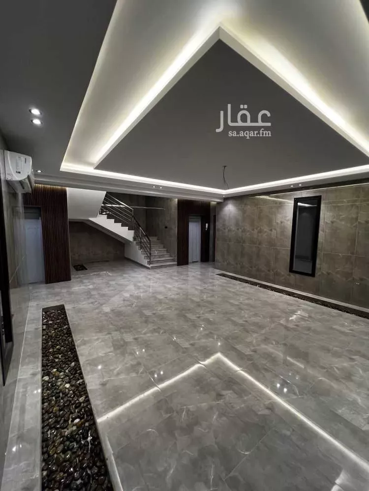 شقة للبيع في شارع ملية, حي حكومي1, مدينة جدة, منطقة مكة المكرمة 7