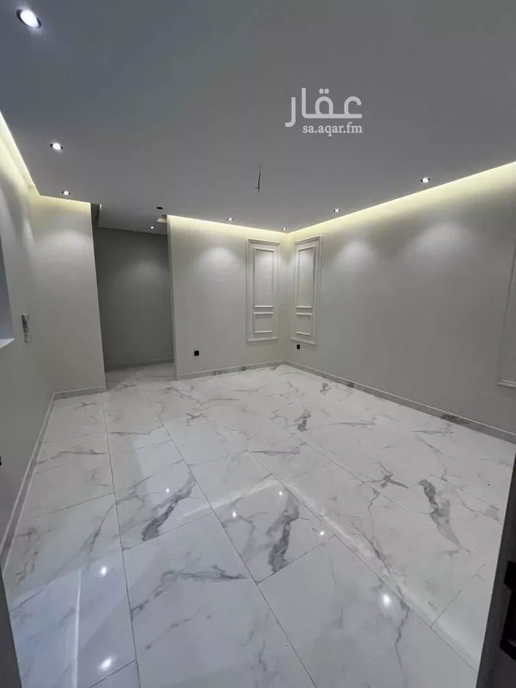 شقة للبيع في شارع ملية, حي حكومي1, مدينة جدة, منطقة مكة المكرمة صورة 5