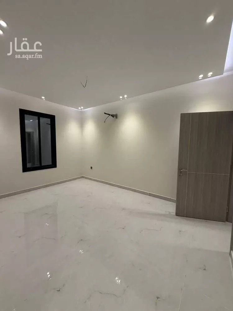 شقة للبيع في شارع احمد مع, حي حكومي1, مدينة جدة, منطقة مكة المكرمة صورة 2