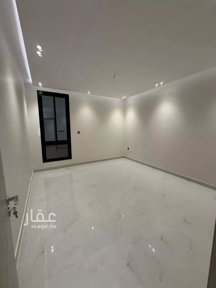 شقة للبيع في شارع احمد مع, حي حكومي1, مدينة جدة, منطقة مكة المكرمة 9