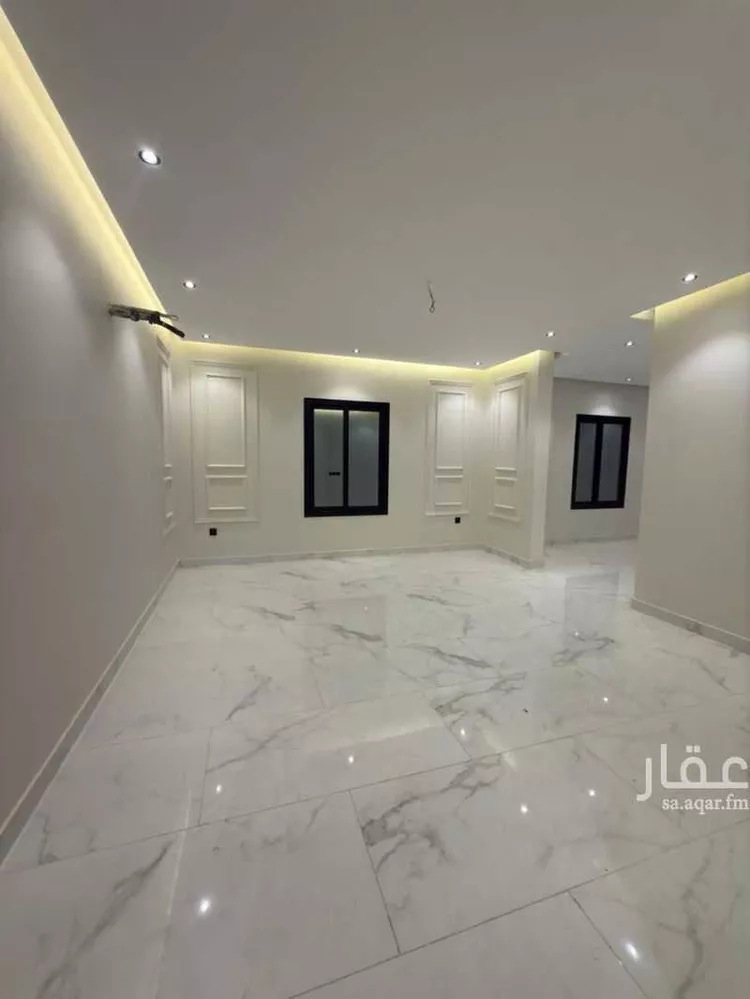 شقة للبيع في شارع الثامية, حي حكومي1, مدينة جدة, منطقة مكة المكرمة