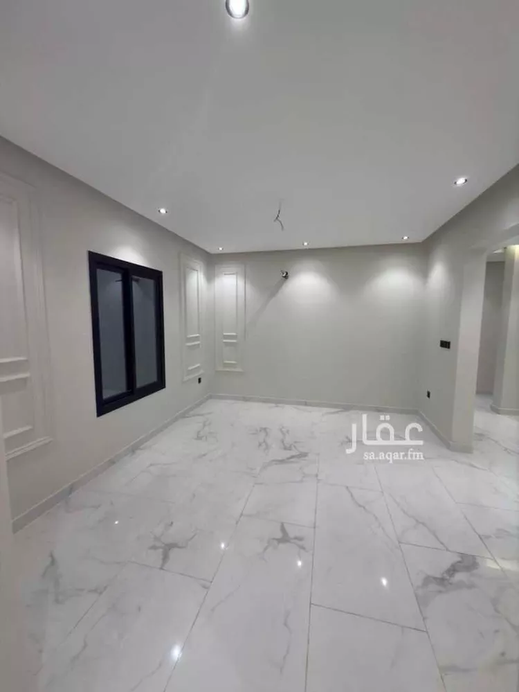 شقة للبيع في شارع الثامية, حي حكومي1, مدينة جدة, منطقة مكة المكرمة صورة 2